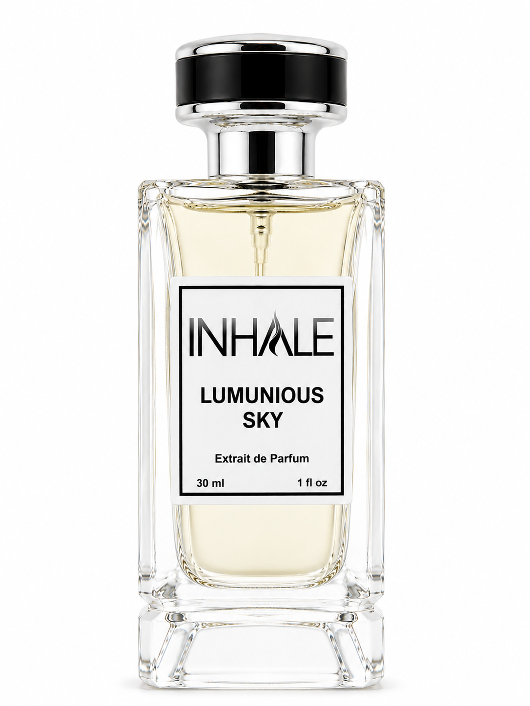 Luminous Sky