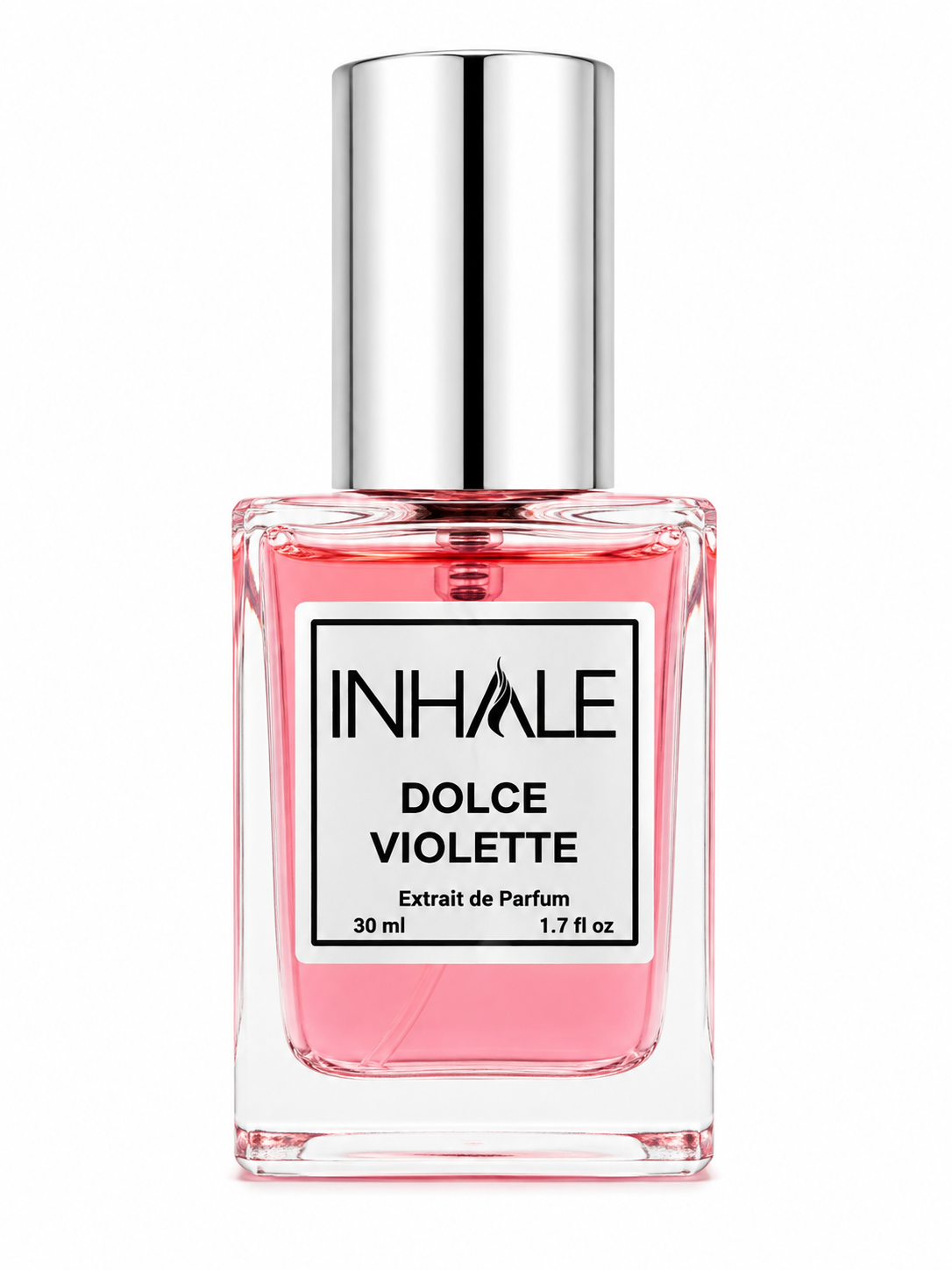 Dolce Violette