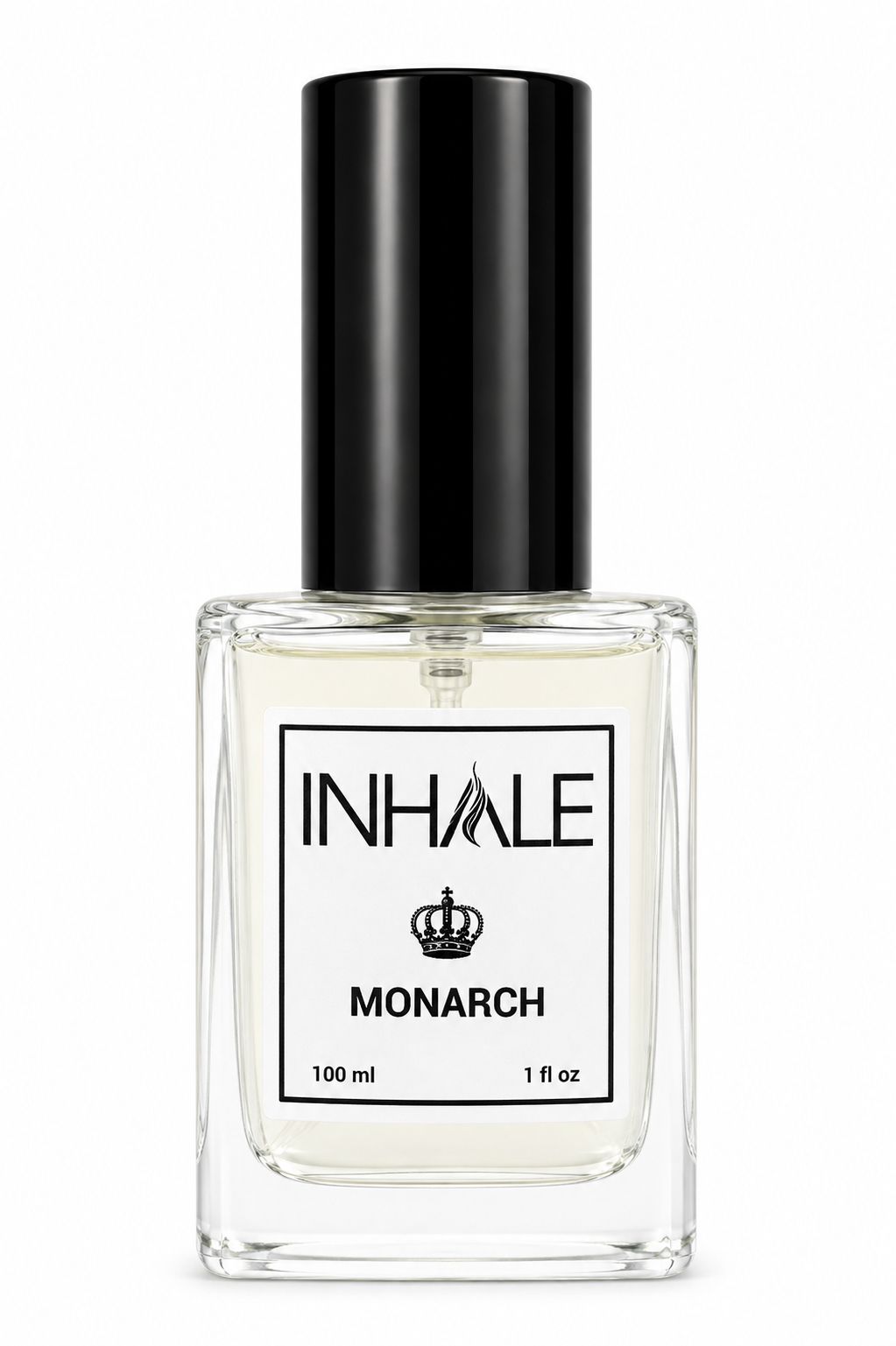 Monarch