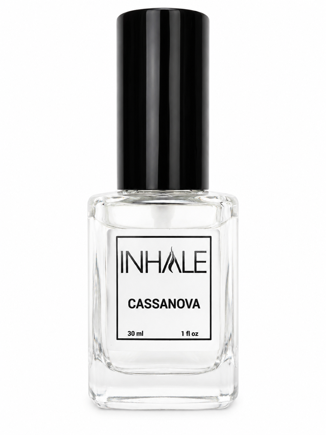 Cassanova