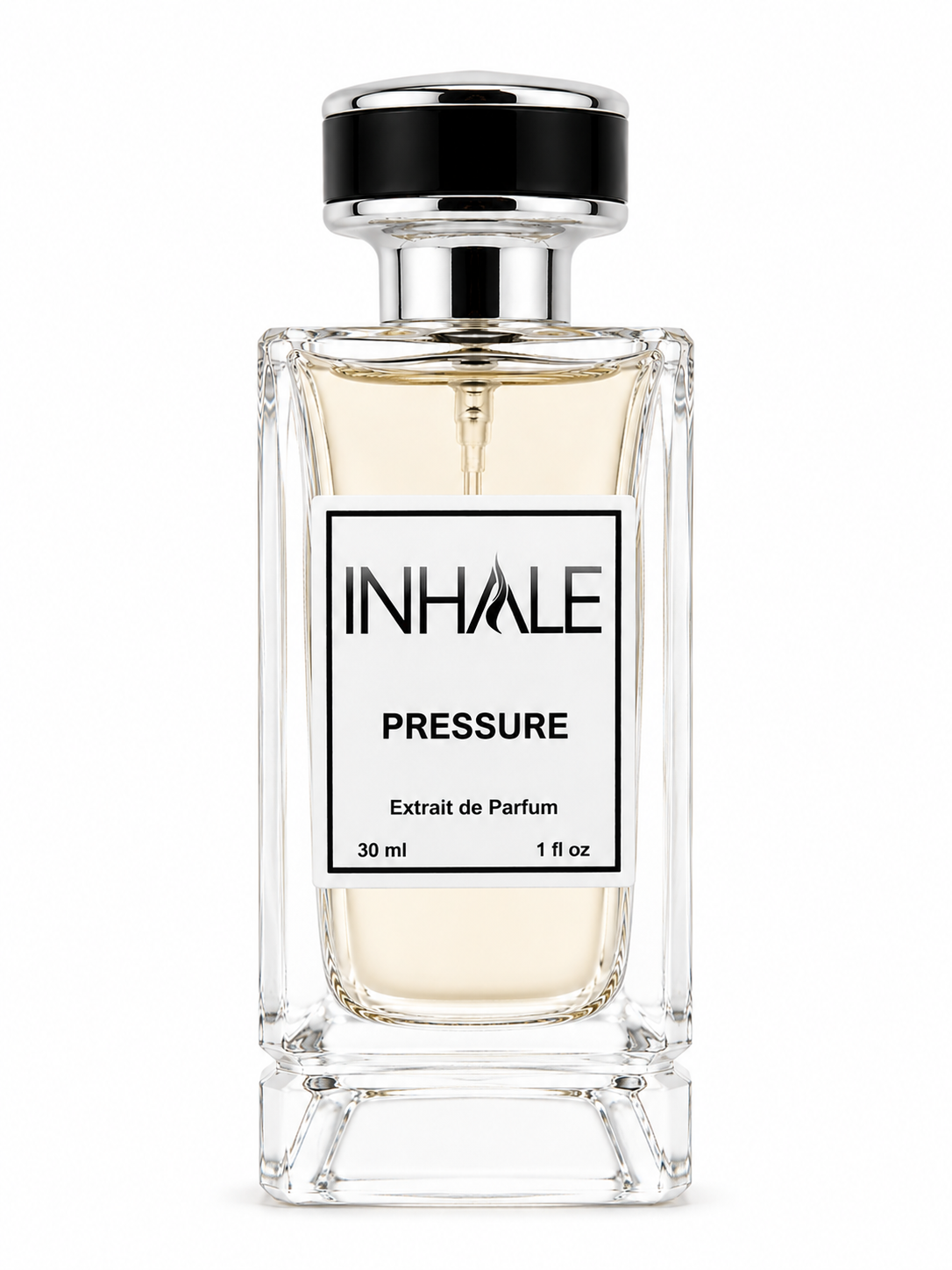 Pressure
