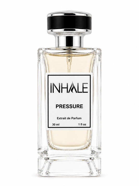Pressure
