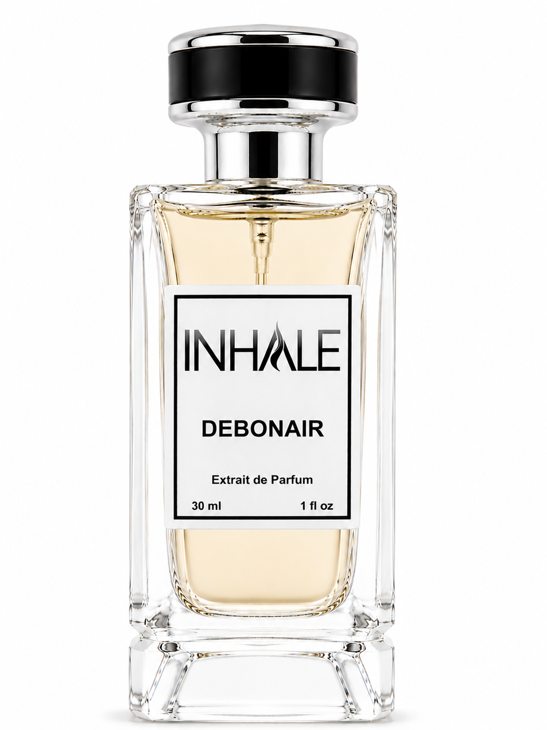 Debonair