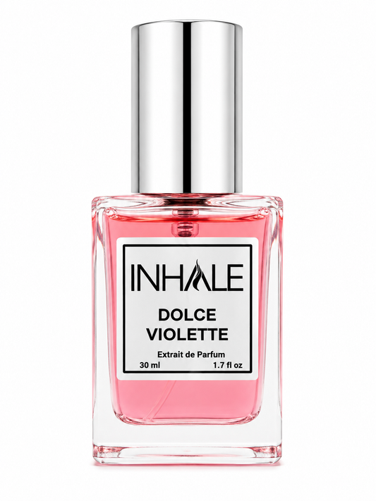 Dolce Violette