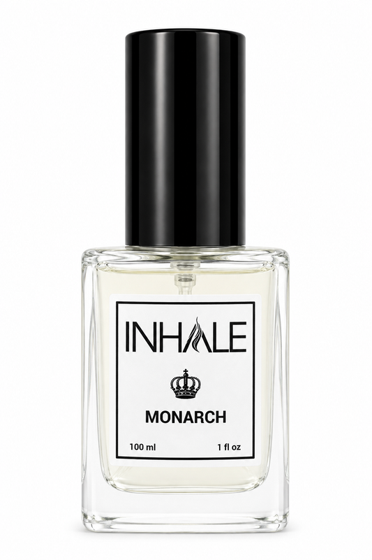 Monarch