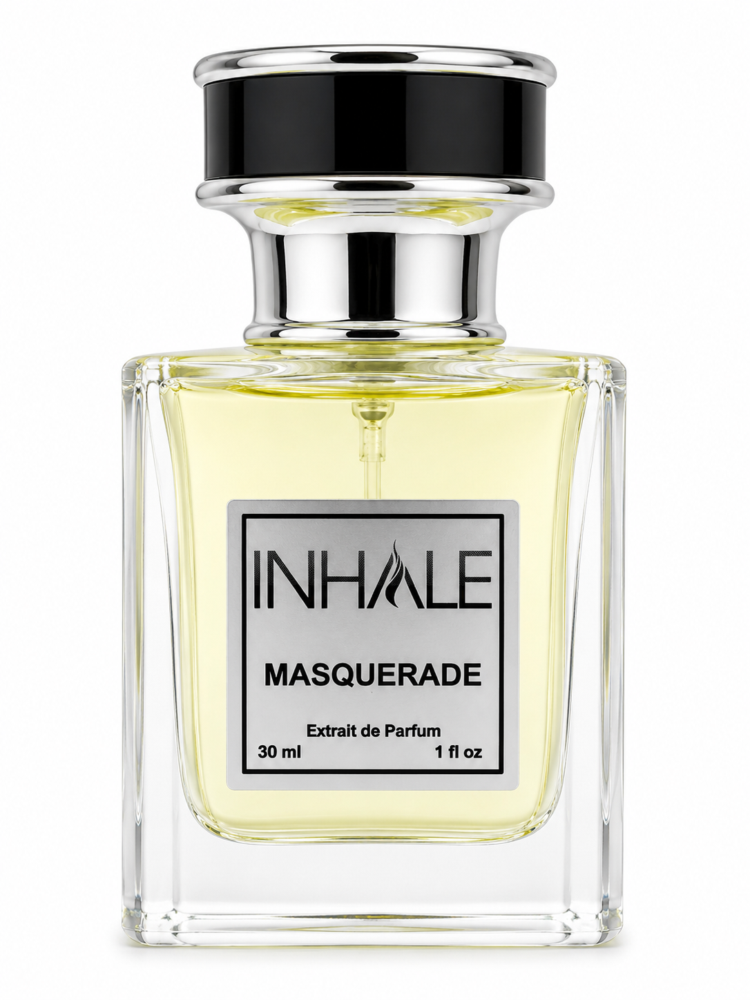 Masquerade