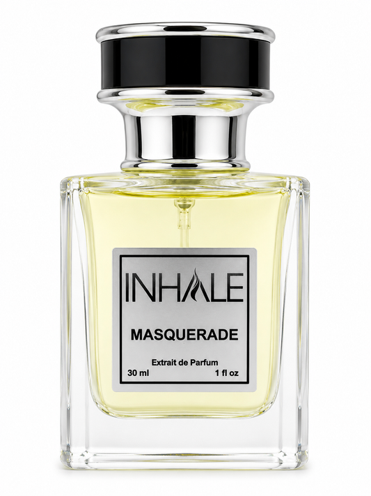 Masquerade