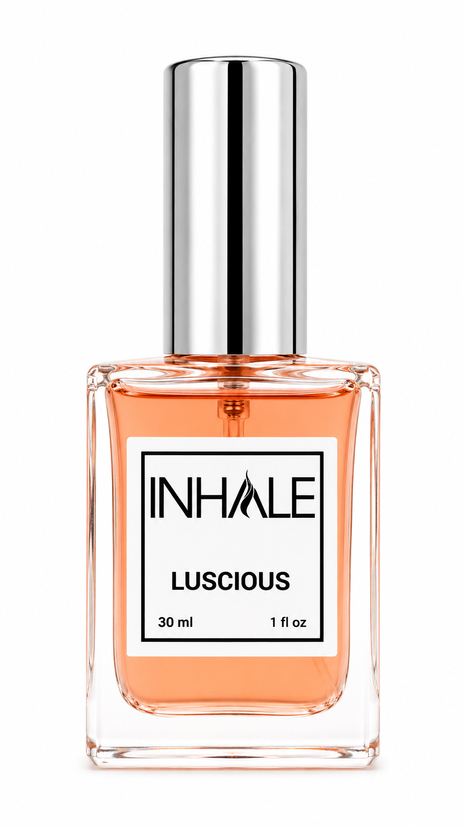 Luscious
