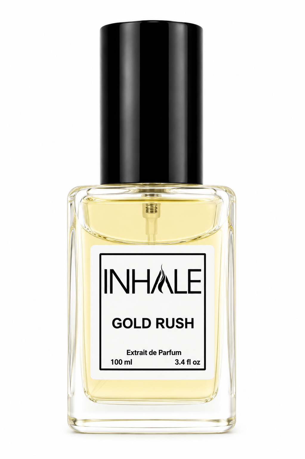 Gold Rush