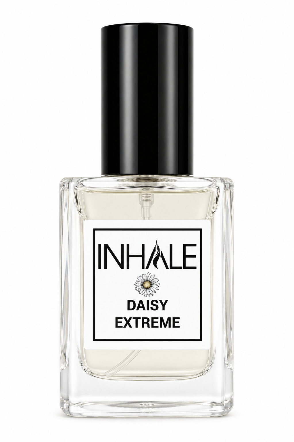 Fresh As A Daisy Intense