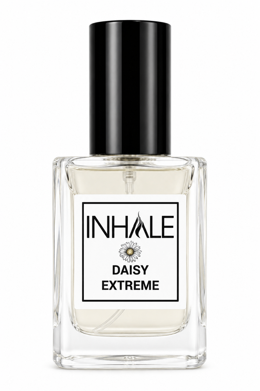 Fresh As A Daisy Intense