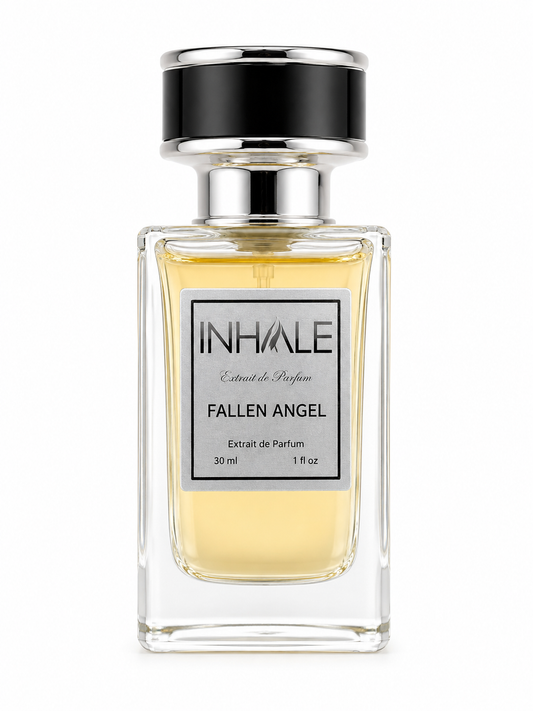 Fallen Angel