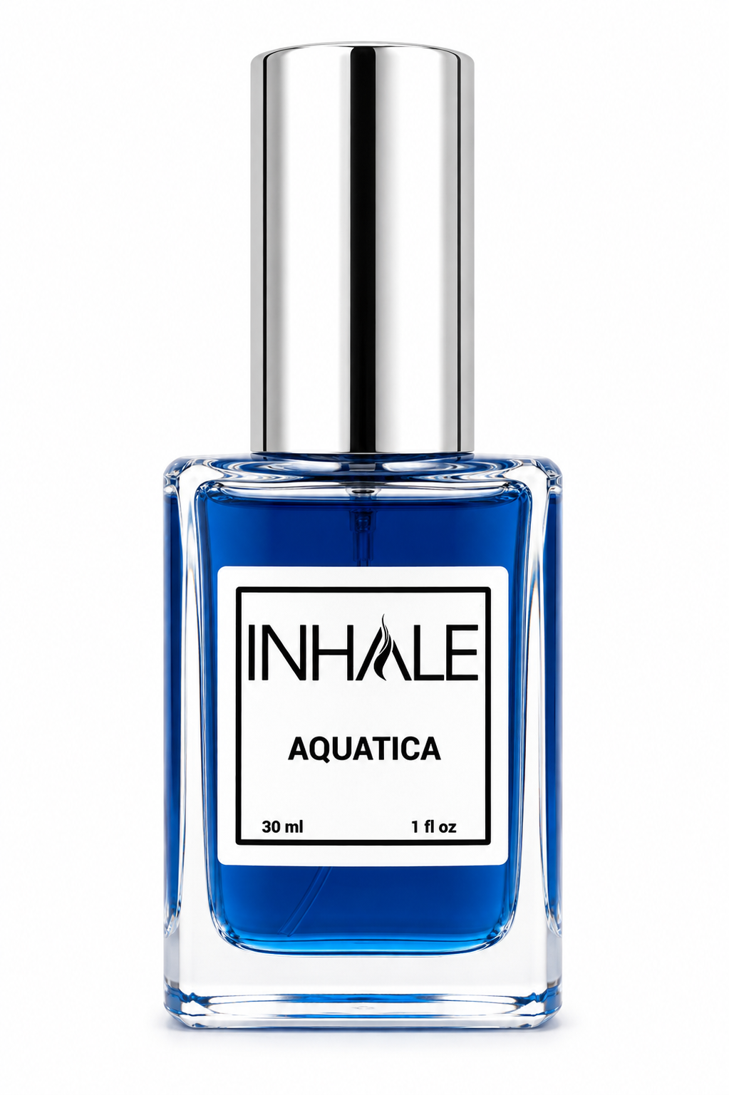 Aquatica