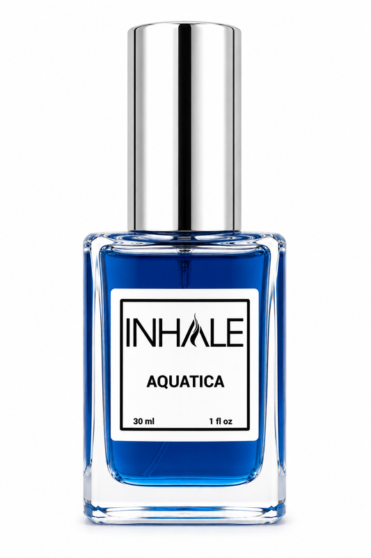Aquatica