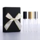 Discovery Set – Choose Any 3 Scents (5ml each)